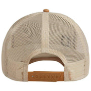 goorin-bros-beige-the-goat-trucker-hat-35908177