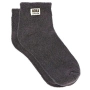 roka-black-watford-socks-34639657
