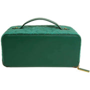 alice-wheeler-london-green-velvet-train-case-34308067