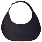 ucon-acrobatics-black-moss-shorta-large-shoulder-bag-35926175