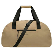 gaston-luga-beige-lightweight-duoseal-duffel-bag-34357689