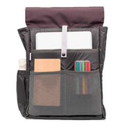 lefrik-purple-handy-xl-ripstop-backpack-34493469