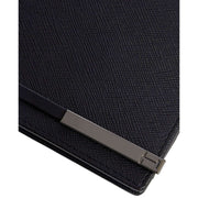ted-baker-black-santour-tie-bar-detail-leather-wallet-34940523