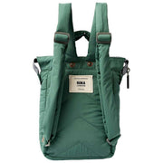 roka-blue-bantry-b-x-small-taslon-backpack-35911407