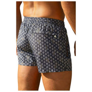 sink-swimwear-navy-signature-tailored-swim-shorts-35934900