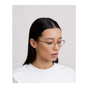 messyweekend-gold-lexie-optics-blue-light-glasses-35942864