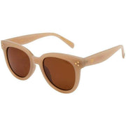 i-sea-beige-cleo-sunglasses-34444236