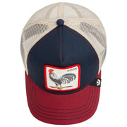 goorin-bros-navy-rooster-trucker-hat-35921788