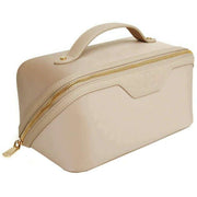 alice-wheeler-london-beige-ltc-train-case-34321661