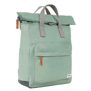 roka-green-canfield-b-medium-recycled-nylon-backpack-34458280