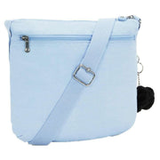 kipling-blue-arto-shoulder-bag-34465134