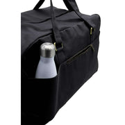 hindbag-black-yves-large-travel-bag-34445626