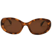 i-sea-brown-camilla-sunglasses-34444192