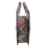 vivienne-westwood-black-chelsea-tartan-josephine-heart-crossbody-bag-34322329