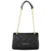valentino-black-ocarina-flap-bag-34536146