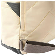 roka-cream-camden-j-medium-recycled-nylon-backpack-35902291