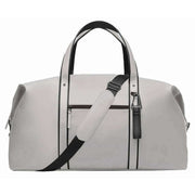 gaston-luga-grey-splash-weekender-duffel-bag-34358151