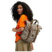 kipling-khaki-new-art-medium-backpack-35917473