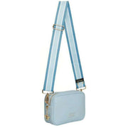 alice-wheeler-london-blue-soho-camera-crossbody-bag-33596447
