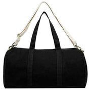 hindbag-black-gabriel-weekend-bag-34445521
