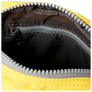 roka-yellow-bond-small-recycled-canvas-crossbody-bag-35907156