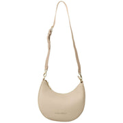valentino-cream-alexia-hobo-bag-35834044