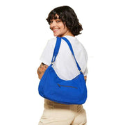 hindbag-blue-rosa-large-shoulder-bag-34474277