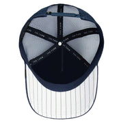 goorin-bros-navy-the-empire-lion-trucker-hat-34471805