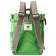 roka-green-canfield-b-small-recycled-nylon-backpack-35906488