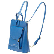elie-beaumont-blue-verso-backpack-35930067