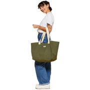hindbag-green-claude-beach-tote-bag-34445839