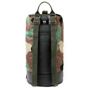 roka-green-heathrow-large-recycled-canvas-duffle-bag-34462058