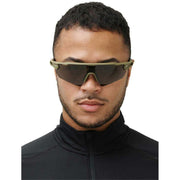 messyweekend-green-rapid-sunglasses-33596526