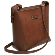 alice-wheeler-london-brown-kensington-crossbody-bag-35944199