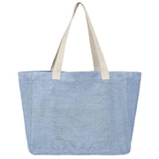 hindbag-blue-claude-beach-tote-bag-34445877