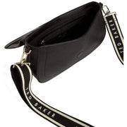 ted-baker-black-louiize-webbing-leather-flap-over-crossbody-bag-34381908
