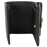 vivienne-westwood-black-envelope-bifold-wallet-34322085