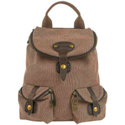zede-brown-saint-paul-small-backpack-34368534