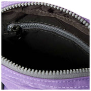 roka-purple-bond-small-recycled-canvas-crossbody-bag-35907170