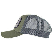 john-hatter-grey-i-will-not-die-sober-rubber-trucker-cap-34318885