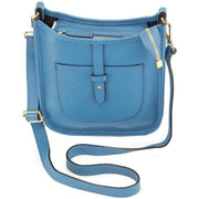 elie-beaumont-blue-messenger-bag-34379284