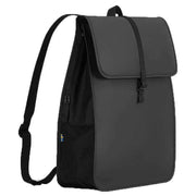 gaston-luga-black-dash-16-backpack-34378415