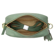 elie-beaumont-green-crossbody-bag-34322912