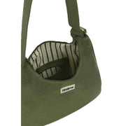hindbag-green-claire-hobo-bag-34476034