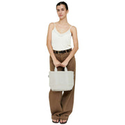 lefrik-grey-strata-mini-tote-bag-35444451