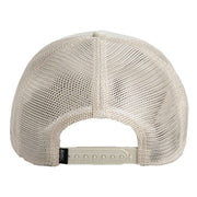 goorin-bros-grey-howling-in-harmony-trucker-hat-34471807