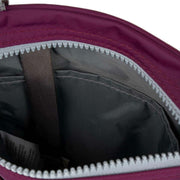 roka-burgundy-chelsea-b-medium-recycled-nylon-sling-bag-34458693