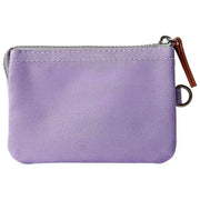 roka-purple-carnaby-small-recycled-canvas-wallet-35907245