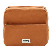 hindbag-orange-alix-extra-large-toiletry-bag-34474422