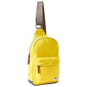 roka-yellow-willesden-b-large-recycled-nylon-crossbody-sling-bag-35907050